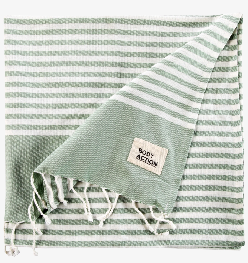 Towel, transparent png download