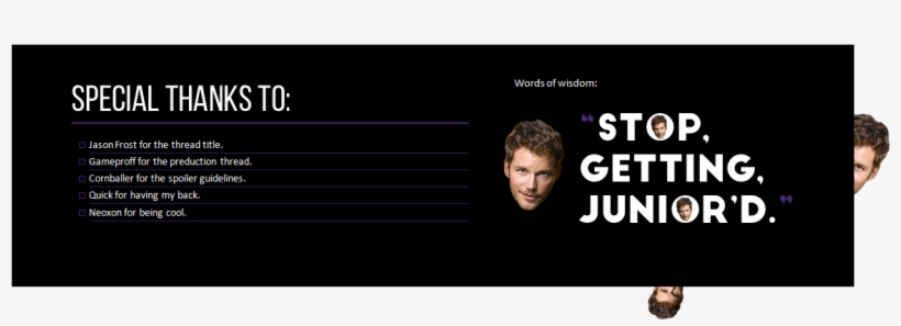 #1 - Dominet Bank, transparent png download