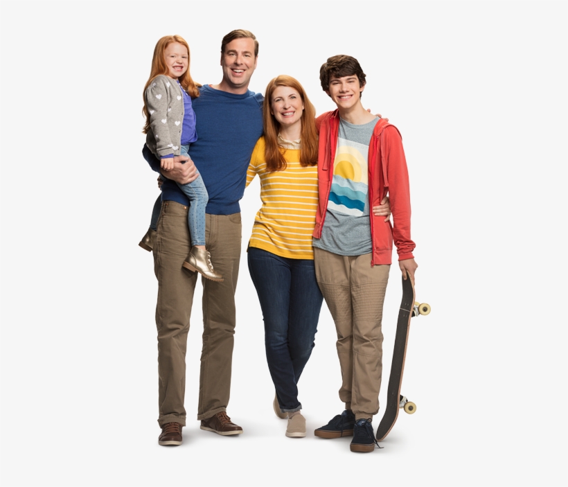 For Patients - Standing, transparent png download