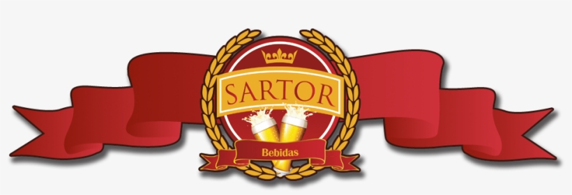 Distribuidora De Bebidas - Vector Graphics, transparent png download