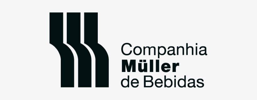 Companhia Müller De Bebidas, transparent png download
