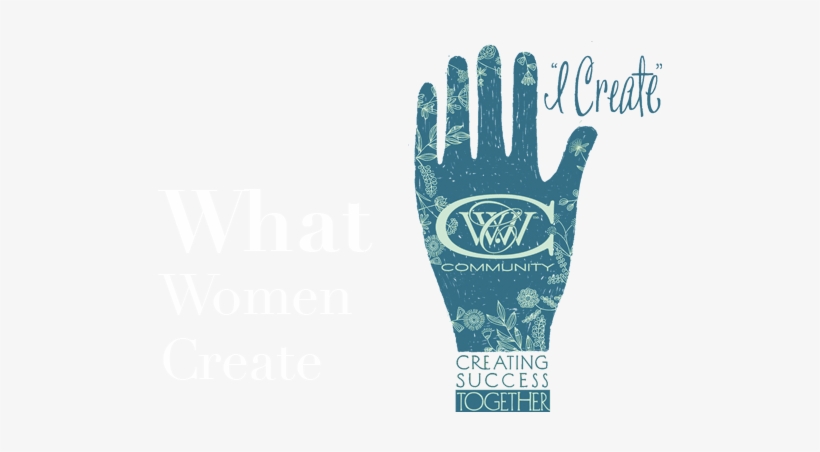 Visit, Read About, And Help Build A Successful Community - Jpeg, transparent png download