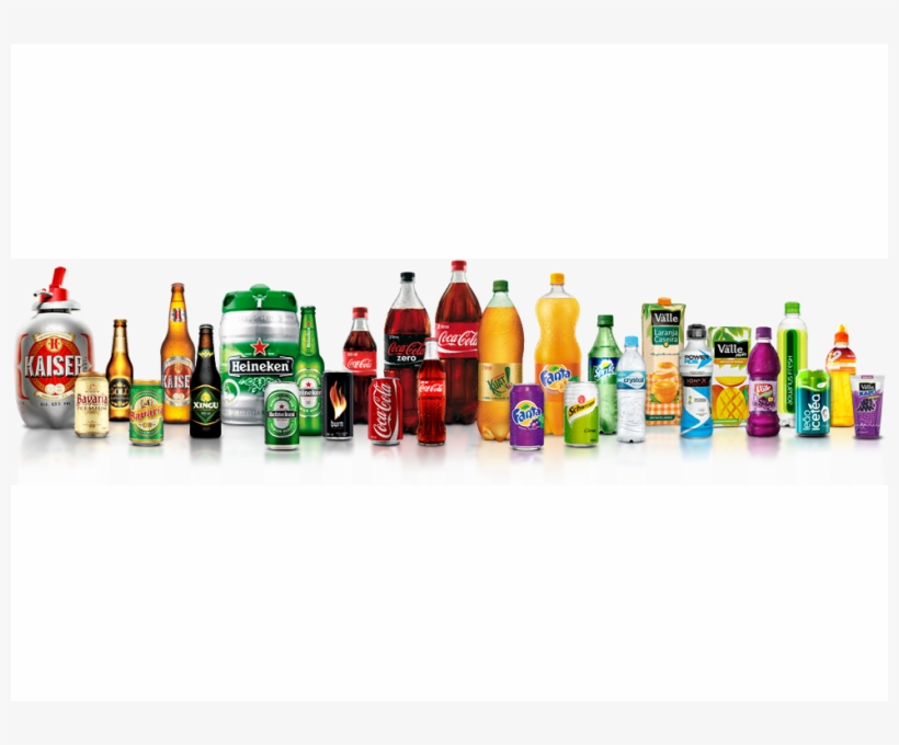Todas As Fotos - Two-liter Bottle, transparent png download