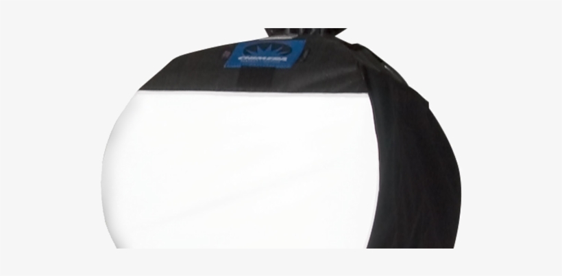 Standard Lantern Promo Page - Chimera Lantern, transparent png download