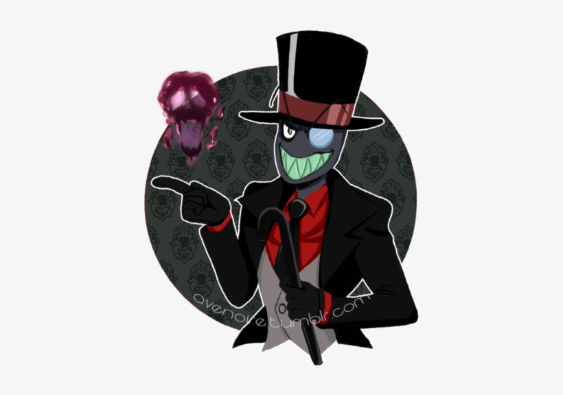 4 - Cushion, transparent png download