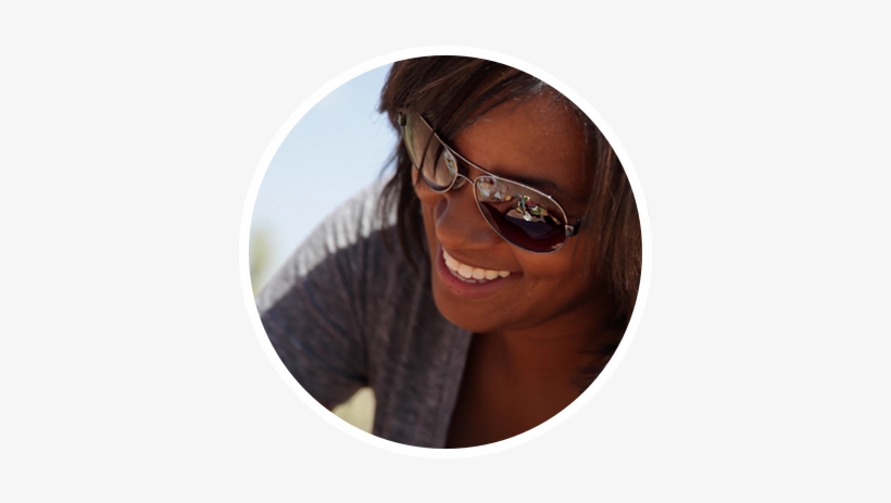 Archaeology, transparent png download