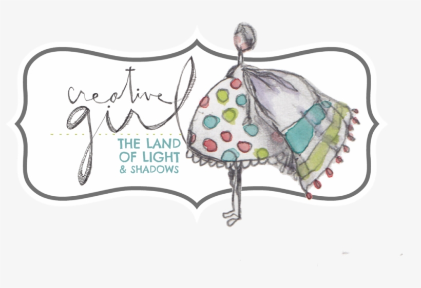 I Am So Thrilled With The Response To Danielle Donaldson's - Drawing, transparent png download