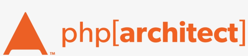 Media - Graphic Design, transparent png download