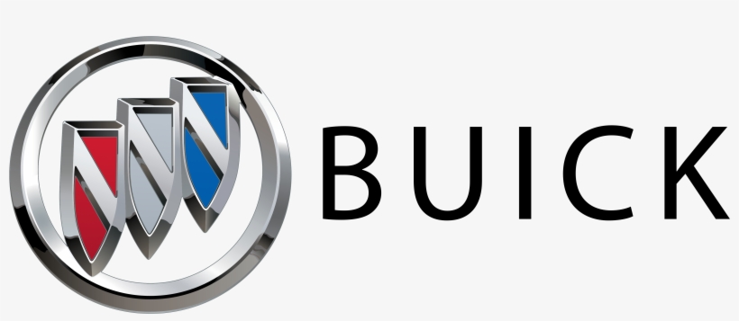Svg Royalty Free Library Buick Logos Download - Buick Logo Png, transparent png download