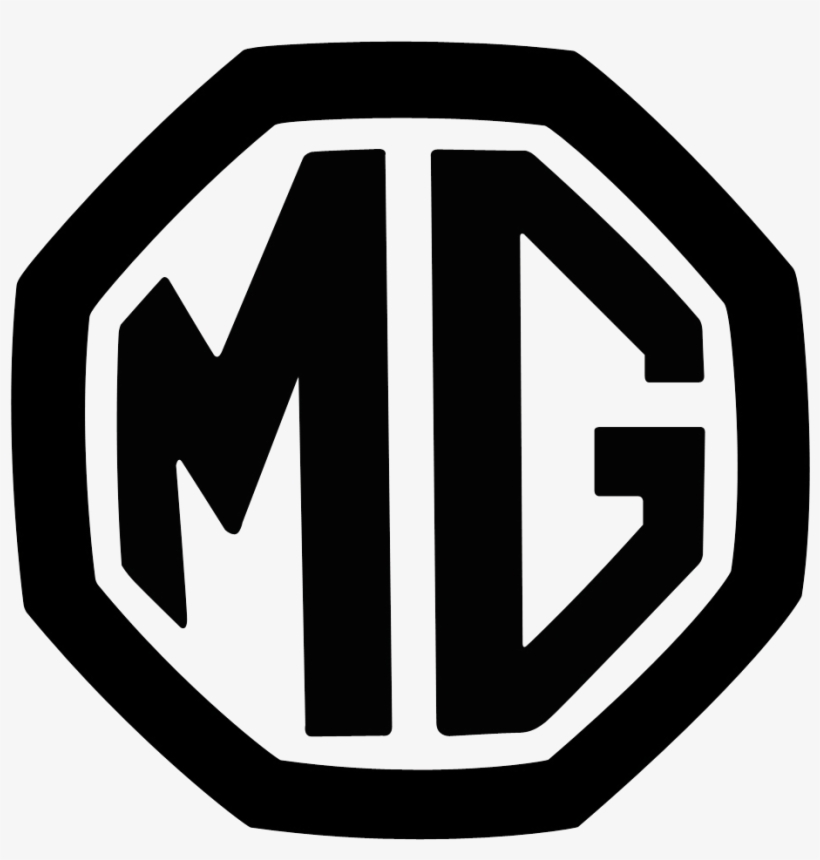 Mg Badge, transparent png download