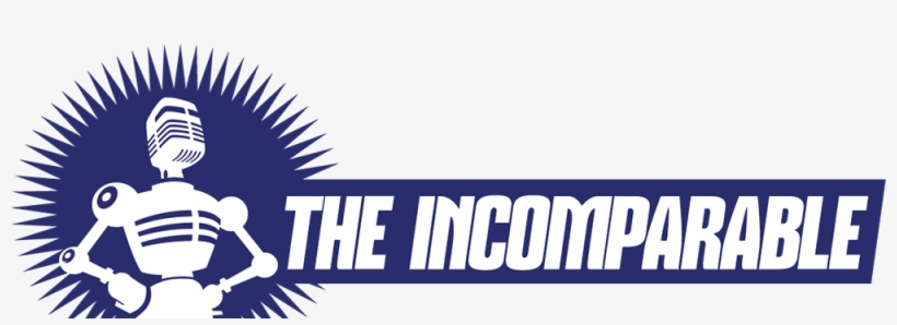 "jessica Jones" Comes To Teevee - Incomparable -s-, transparent png download