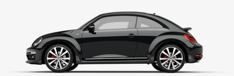 2015 Vw Cars & Suvs - Audi A1, transparent png download