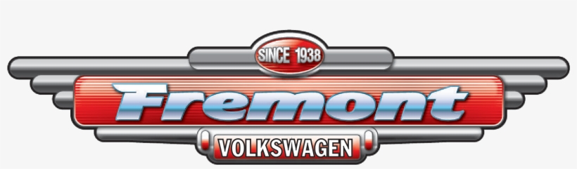 Fremont Motors Logo, transparent png download