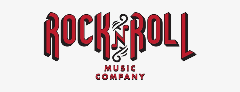 1950s, transparent png download