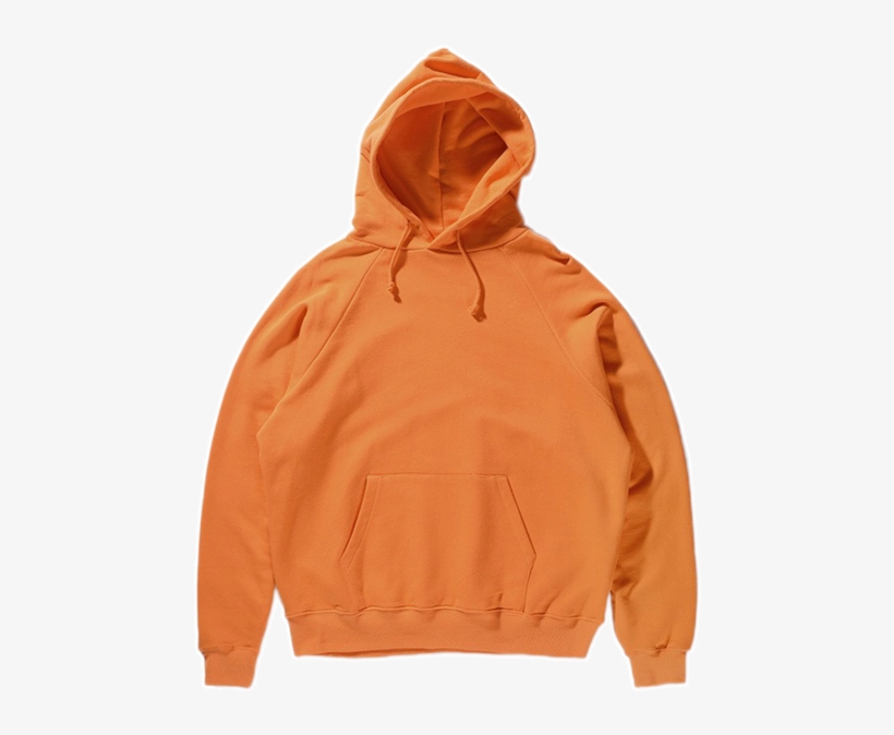 Clip Library Library Oversized Hoodie - Wyoming Merch, transparent png download