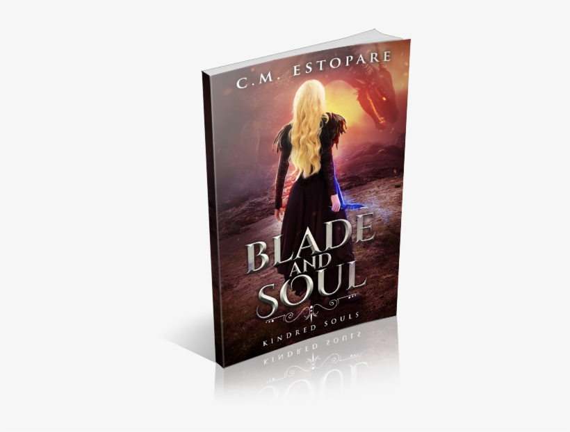 Flyer, transparent png download