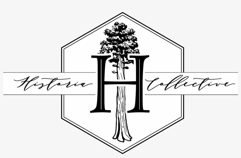 Blooms And Blossoms Jessica Jones Lexington Kentucky - Business Card, transparent png download