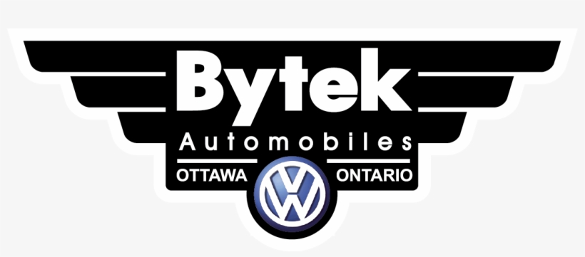 Volkswagen Passenger Cars, transparent png download