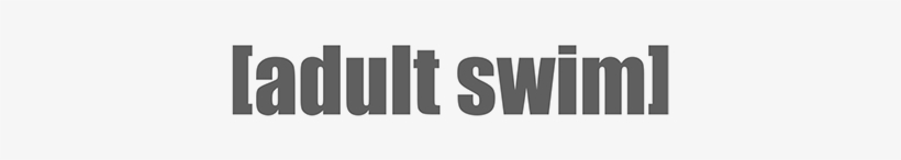 10 Oct 2018 - Black-and-white, transparent png download