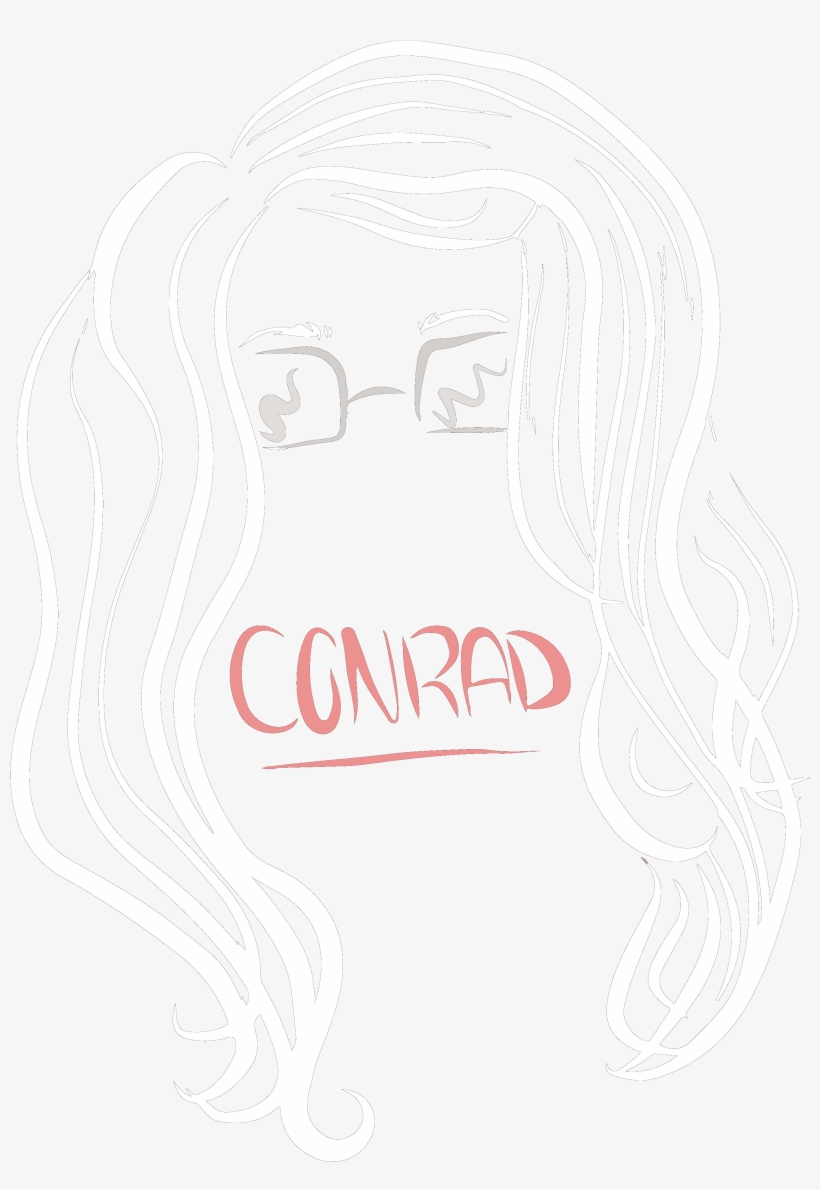 The Art Of Abby Conrad - Art, transparent png download