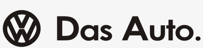 Volkswagen Logo Das Auto Png Download - Volkswagen Split Bus Art Print - Mini By Nick Steen, transparent png download