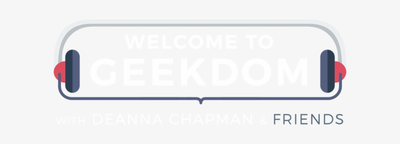 Jessica Jones S1 And S2 - Geekdom, transparent png download