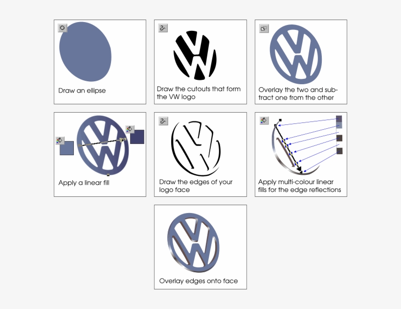 Frank Wognum - Banksy, transparent png download