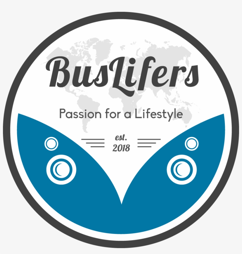 The Classic Vw Bus Community - Volkswagen Transporter, transparent png download