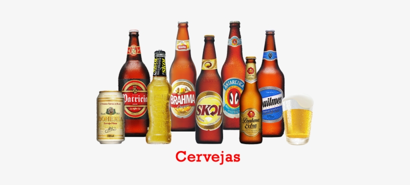 Av - - Mobile Phone, transparent png download