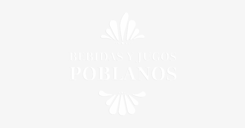 Bebidas Y Jugos Poblanos - Franc Vila, transparent png download