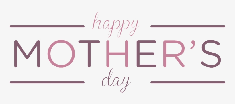 Mothers Day Png - Hope Floral & Gift Shop, transparent png download