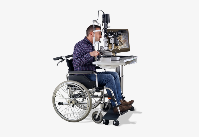 Chair, transparent png download