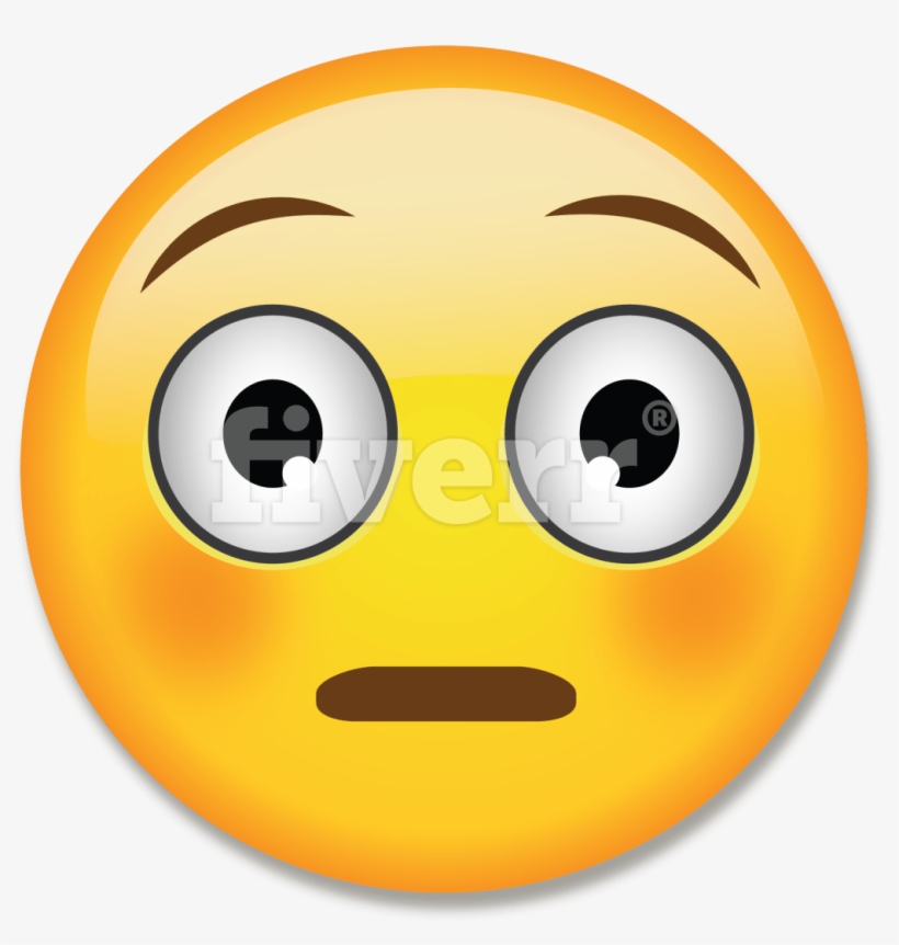 Smiley, transparent png download