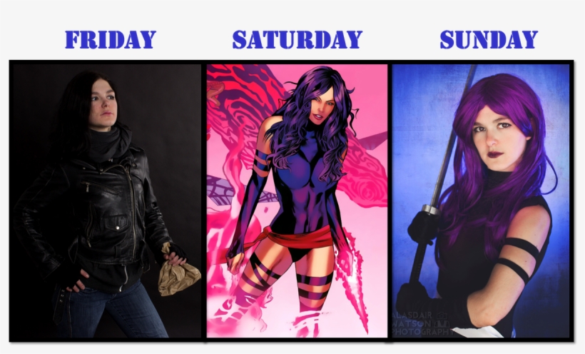 Tiny Tigress On Twitter - Halloween Costume, transparent png download