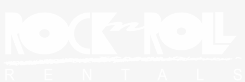 Rock And Roll Rentals, transparent png download