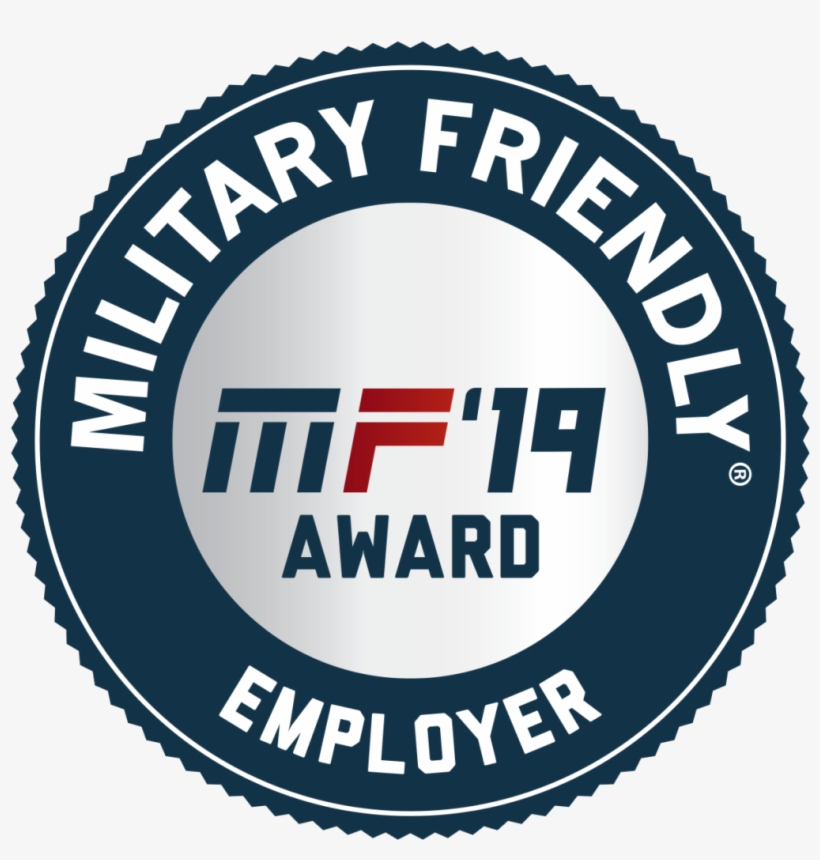 The Home Depot - 2016 Military Friendly Employers, transparent png download