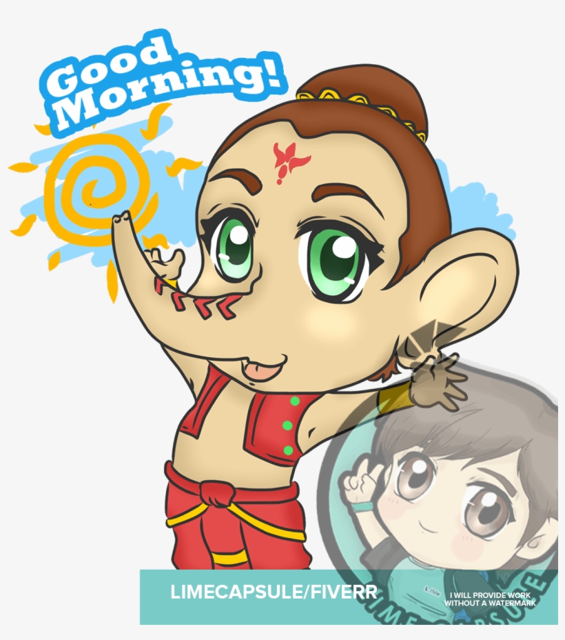 Cartoon, transparent png download