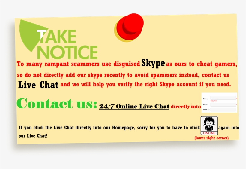 Buy Blade And Soul Reviews, Strategies And Dungeons - Man, transparent png download