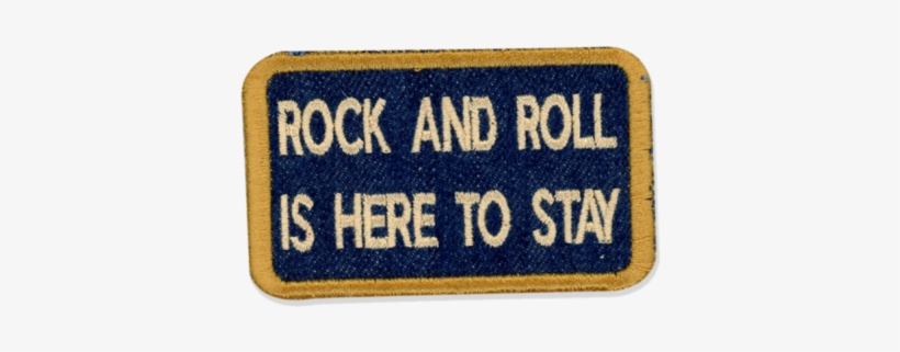 Label, transparent png download