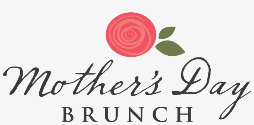 Celebrate Mother's Day Restaurant, transparent png download