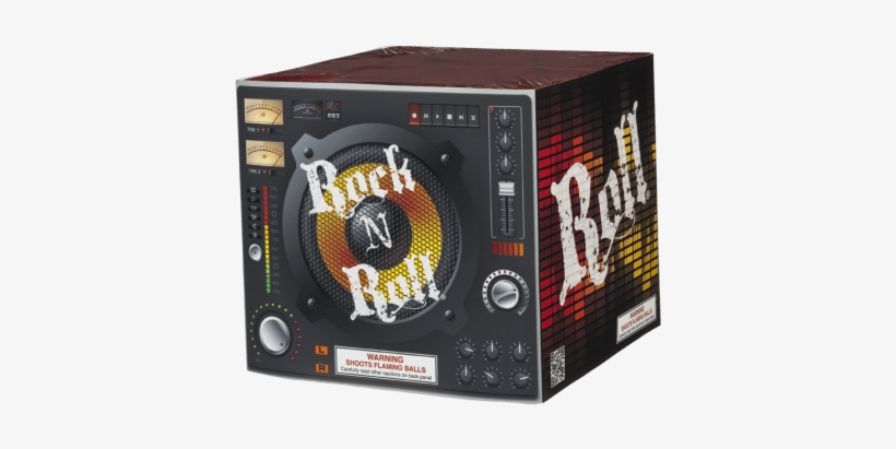 It's Color - Pc Game, transparent png download