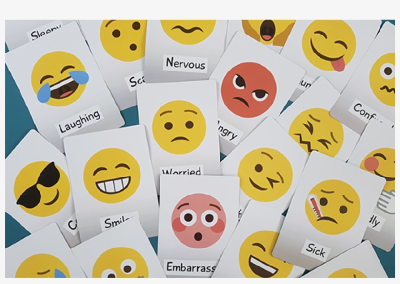 Image Courtesy Of Chateez - Emoji, transparent png download