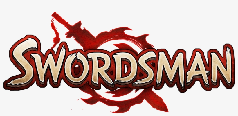 Blade And Soul Fans This Game Could Be Your Answer - Swordsman Online, transparent png download