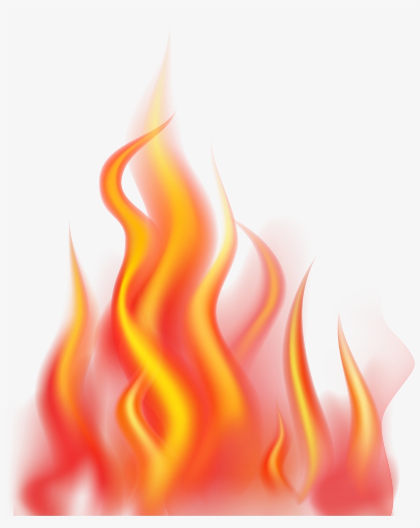 Flames Png Clip Art Gallery Yopriceville High, transparent png download