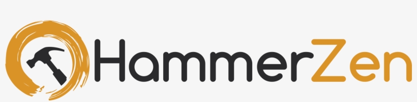 Hammerzen Help Center Home Page - Quickbooks, transparent png download