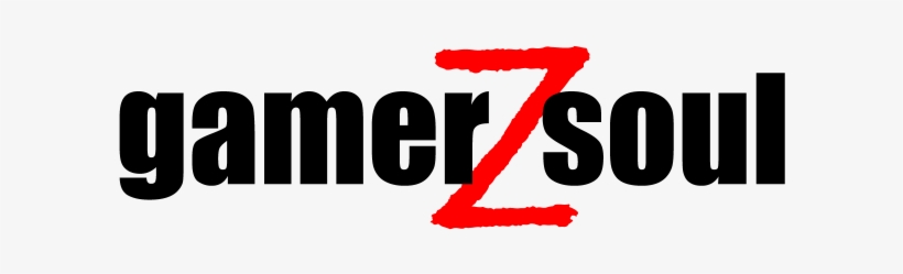 Gamerzsoul - Fallout 4, transparent png download