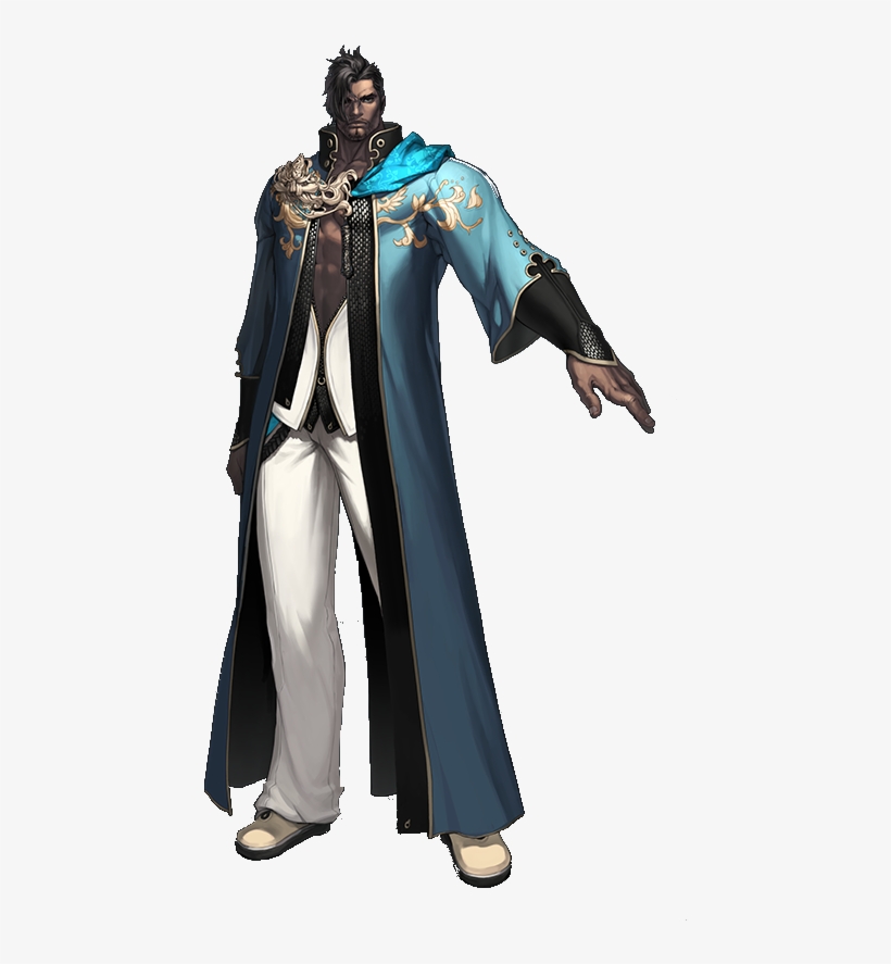 Posted Image - Clothing, transparent png download