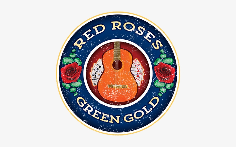 Deeper Digs In Rock - Proto Scooters, transparent png download