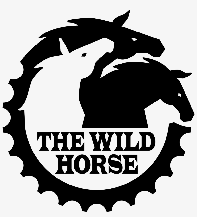 Event Navigation - « - Bike & Coffee Logo, transparent png download