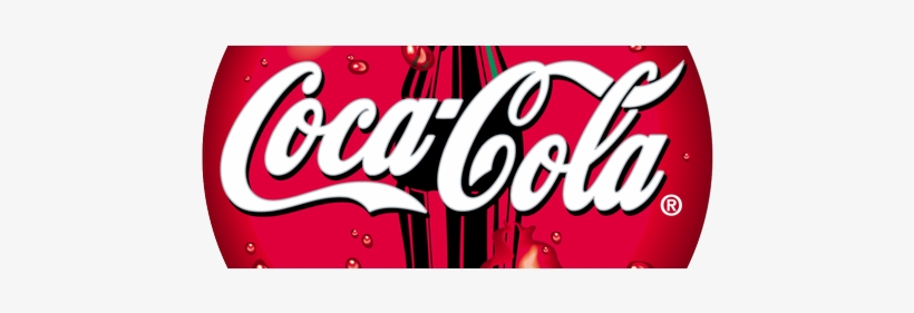 Drink, transparent png download